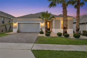 2344 KALEY RIDGE ROAD, CLERMONT, FL 34715 - MLS#MFRO6407156