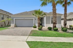 2344 KALEY RIDGE ROAD, CLERMONT, FL 34715 - MLS#MFRO6407156