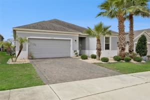 2344 KALEY RIDGE ROAD, CLERMONT, FL 34715 - MLS#MFRO6407156