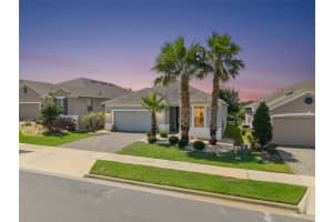2344 KALEY RIDGE ROAD, CLERMONT, FL 34715 - MLS#MFRO6407156