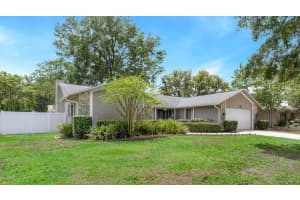 8874 ASPEN AVE, ORLANDO, FL 32817 - MLS#MFRO6407158