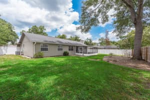 8874 ASPEN AVE, ORLANDO, FL 32817 - MLS#MFRO6407158