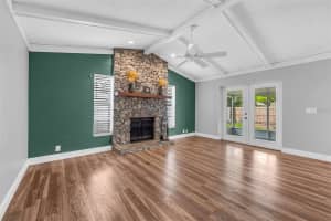 8874 ASPEN AVE, ORLANDO, FL 32817 - MLS#MFRO6407158