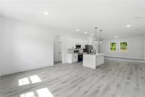 238 CALDWELL DRIVE, DUNNELLON, FL 34434 - MLS#MFRO6407159