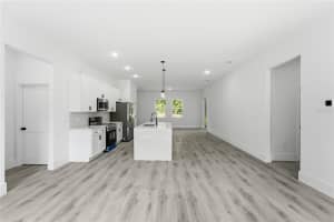 238 CALDWELL DRIVE, DUNNELLON, FL 34434 - MLS#MFRO6407159