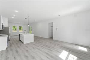 238 CALDWELL DRIVE, DUNNELLON, FL 34434 - MLS#MFRO6407159