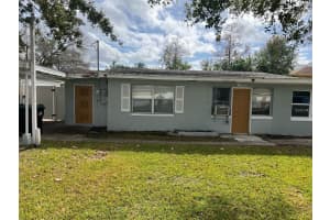 1450 WAKULLA WAY, ORLANDO, FL 32839 - MLS#MFRO6407162