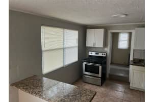 1450 WAKULLA WAY, ORLANDO, FL 32839 - MLS#MFRO6407162