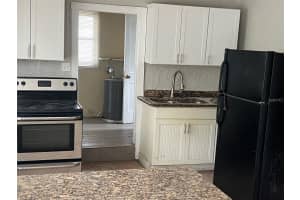 1450 WAKULLA WAY, ORLANDO, FL 32839 - MLS#MFRO6407162