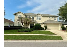 13361 Meergate Cir, ORLANDO 13361 Meergate Cir, ORLANDO