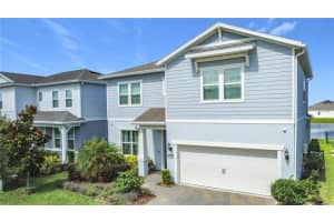 10324 Shive Island Ct, ORLANDO 10324 Shive Island Ct, ORLANDO