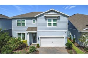 10324 SHIVE ISLAND COURT, ORLANDO, FL 32827 - MLS#MFRO6407168