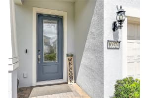10324 SHIVE ISLAND COURT, ORLANDO, FL 32827 - MLS#MFRO6407168