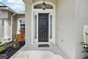 20 RYBAR LANE, PALM COAST, FL 32164 - MLS#MFRO6407170