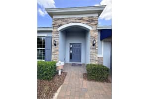 1325 Tupelo Trl, HAINES CITY 1325 Tupelo Trl, HAINES CITY