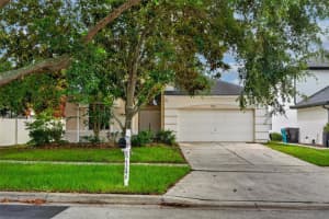 7246 MARDELL COURT, ORLANDO, FL 32835 - MLS#MFRO6407174