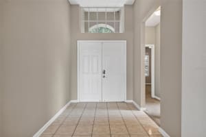 7246 MARDELL COURT, ORLANDO, FL 32835 - MLS#MFRO6407174