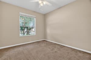 7246 MARDELL COURT, ORLANDO, FL 32835 - MLS#MFRO6407174