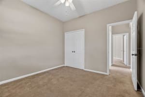7246 MARDELL COURT, ORLANDO, FL 32835 - MLS#MFRO6407174