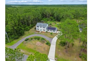 1925 MUSTANG COURT, ST CLOUD, FL 34771 - MLS#MFRO6407176