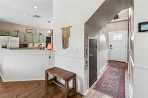 1925 MUSTANG COURT, ST CLOUD, FL 34771 - MLS#MFRO6407176