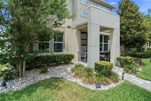 16185 TALIESIN STREET, WINTER GARDEN, FL 34787 - MLS#MFRO6407177