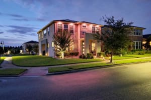 16185 TALIESIN STREET, WINTER GARDEN, FL 34787 - MLS#MFRO6407177