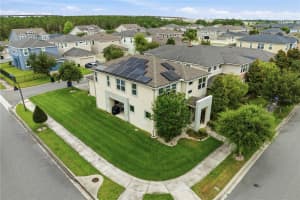 16185 TALIESIN STREET, WINTER GARDEN, FL 34787 - MLS#MFRO6407177