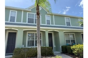 11537 Declaration Dr, TAMPA 11537 Declaration Dr, TAMPA