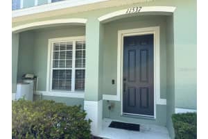 11537 DECLARATION DRIVE, TAMPA, FL 33635 - MLS#MFRO6407178
