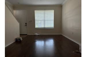 11537 DECLARATION DRIVE, TAMPA, FL 33635 - MLS#MFRO6407178