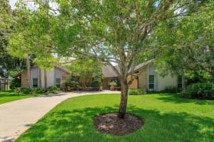278 CASTLEFORD COURT, LONGWOOD, FL 32779 - MLS#MFRO6407179