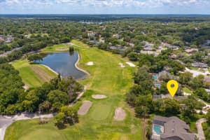 278 CASTLEFORD COURT, LONGWOOD, FL 32779 - MLS#MFRO6407179