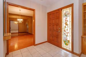 278 CASTLEFORD COURT, LONGWOOD, FL 32779 - MLS#MFRO6407179