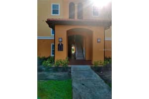 5447 Vineland Rd #1111, ORLANDO