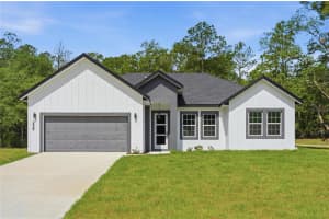226 E Caldwell Dr, DUNNELLON 226 E Caldwell Dr, DUNNELLON