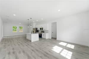 226 CALDWELL DRIVE, DUNNELLON, FL 34434 - MLS#MFRO6407186