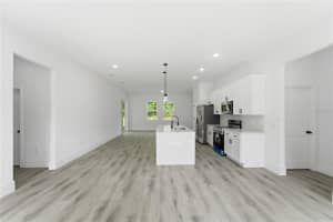 226 CALDWELL DRIVE, DUNNELLON, FL 34434 - MLS#MFRO6407186