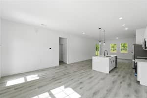 226 CALDWELL DRIVE, DUNNELLON, FL 34434 - MLS#MFRO6407186