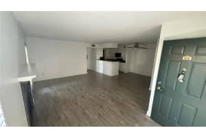 5587 DEVONBRIAR WAY, ORLANDO, FL 32822 - MLS#MFRO6407187