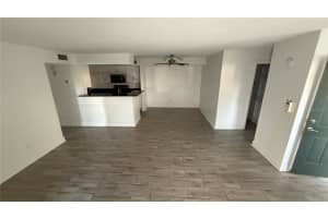 5587 DEVONBRIAR WAY, ORLANDO, FL 32822 - MLS#MFRO6407187