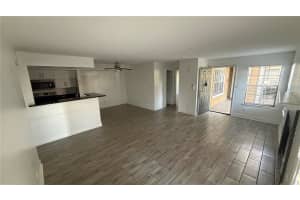 5587 DEVONBRIAR WAY, ORLANDO, FL 32822 - MLS#MFRO6407187