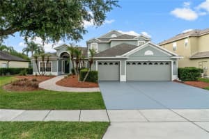 3463 Forest Ridge Ln, KISSIMMEE 3463 Forest Ridge Ln, KISSIMMEE