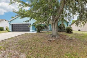 670 MILAN DRIVE, KISSIMMEE, FL 34758 - MLS#MFRO6407193