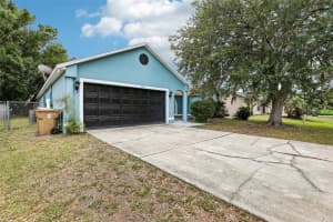 670 MILAN DRIVE, KISSIMMEE, FL 34758 - MLS#MFRO6407193