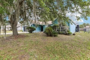 670 MILAN DRIVE, KISSIMMEE, FL 34758 - MLS#MFRO6407193