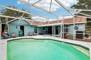 670 MILAN DRIVE, KISSIMMEE, FL 34758 - MLS#MFRO6407193