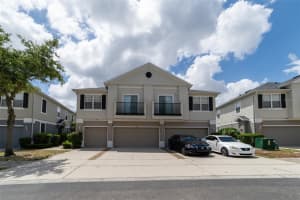 6646 S Goldenrod Rd #121a, ORLANDO