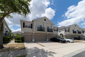 6646 GOLDENROD ROAD, ORLANDO, FL 32822 - MLS#MFRO6407200