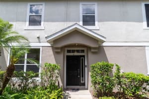 6646 GOLDENROD ROAD, ORLANDO, FL 32822 - MLS#MFRO6407200